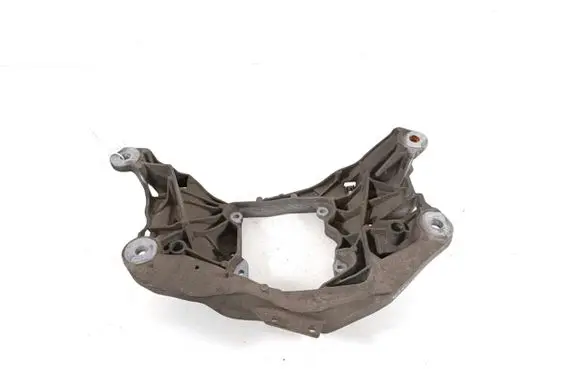 Audi A7 S7 4G Gearbox mounting bracket 4G0399263AC
