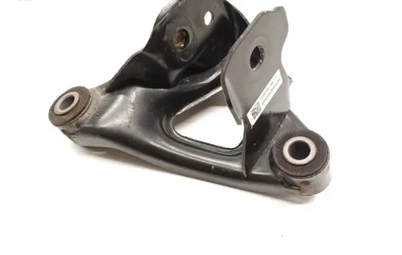 Tesla Model 3 Engine mounting bracket 1110233-00-C