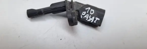 Volkswagen PASSAT B6 ABS rear brake sensor 1K0927808