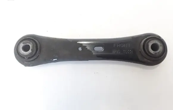 Volvo V60 Rear control arm 31262930