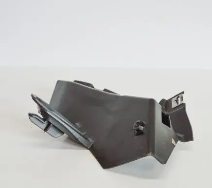 Volkswagen Eos Other interior part 1K2864767B