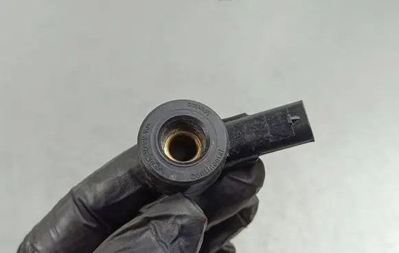 Jeep Grand Cherokee WL Detonation knock sensor 68313570AA 21210