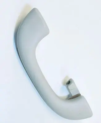Citroen C5 Rear interior roof grab handle 9681364780 9686111180
