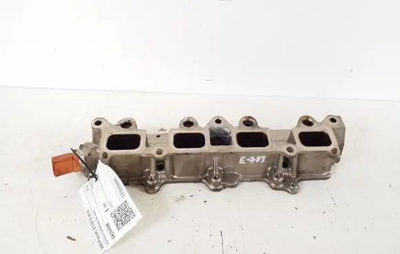 Volkswagen PASSAT B7 other engine part GK284AHB