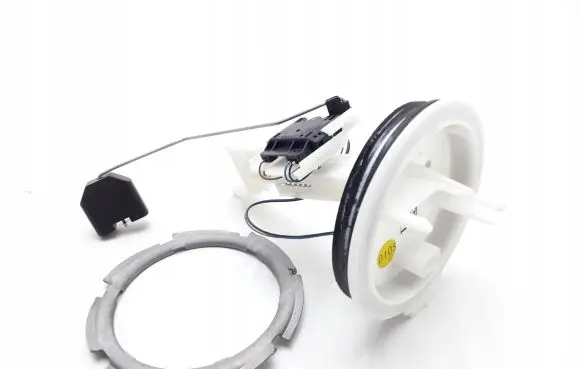 Volkswagen Passat Alltrack In-tank fuel pump 3G0886197