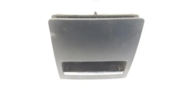 Skoda Superb B6 (3T) Car ashtray 3T0857961B