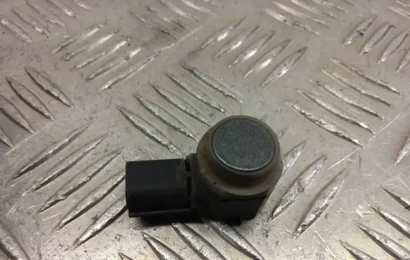 Ford Kuga II Parking PDC sensor F1CT-15K859-AAW