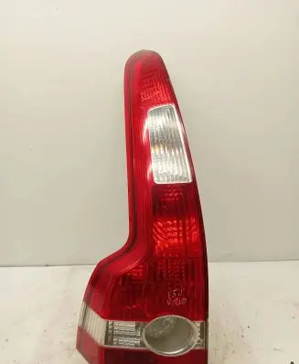 Volvo V50 Rear/tail lights 30698918