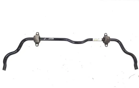 Mercedes-Benz A W177 Front anti-roll bar/sway bar A2473200611
