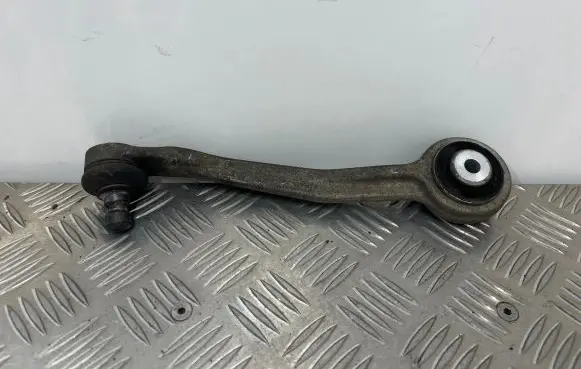 Audi A6 S6 C7 4G Front control arm 35884