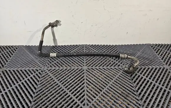 Toyota Prius (XW20) Air conditioning (A/C) pipe/hose TT11HP