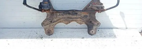 Volkswagen Golf IV Front subframe