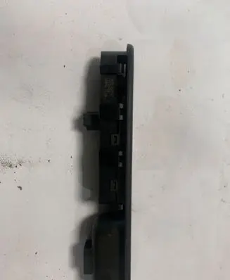 Audi A8 S8 D3 4E Electric window control switch 96351625XT 038941528
