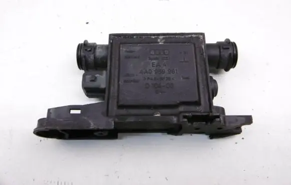 Audi A4 S4 B5 8D Other relay 4A0959981