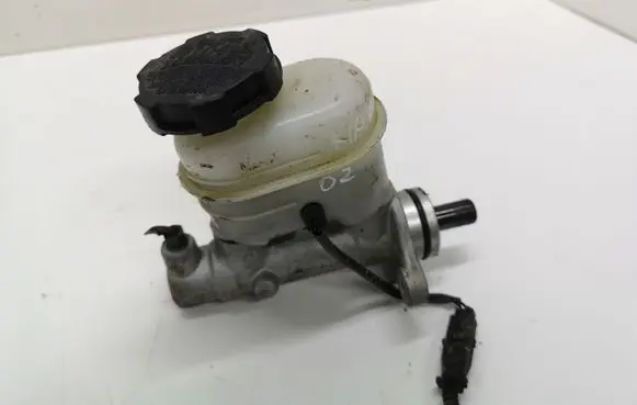 KIA Rio Master brake cylinder