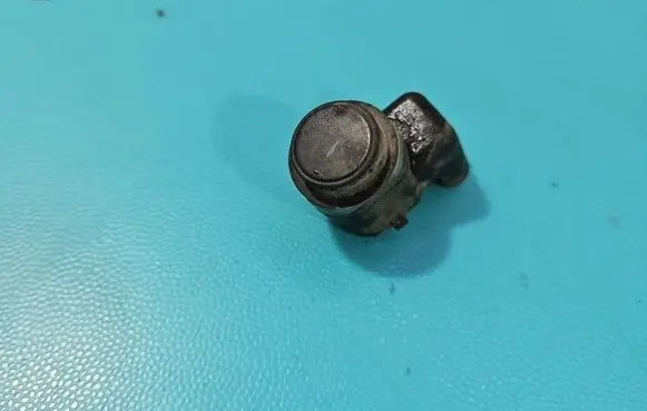 Volvo V70 Parking PDC sensor 31341345 IMPRK1585947