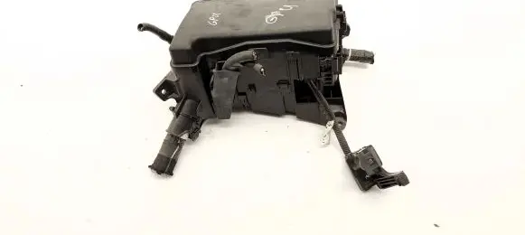 Toyota Prius (XW30) Fuse box set 8264175070