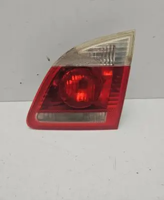 BMW 5 E60 E61 Tailgate rear/tail lights 278822 6935332