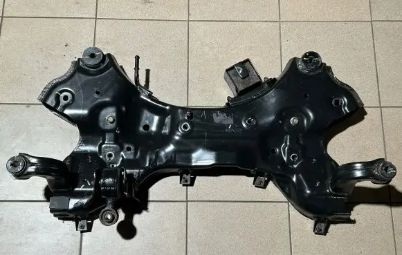 KIA Sorento Front subframe 62405C5750