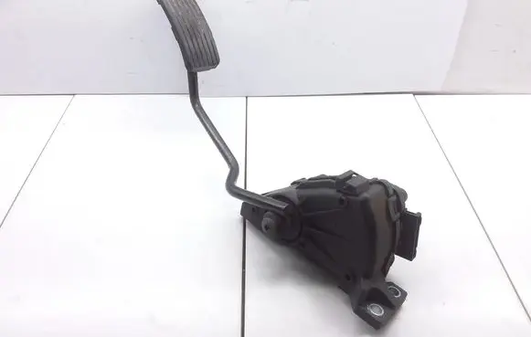 Volvo S40, V40 Accelerator throttle pedal 30865642 M865642