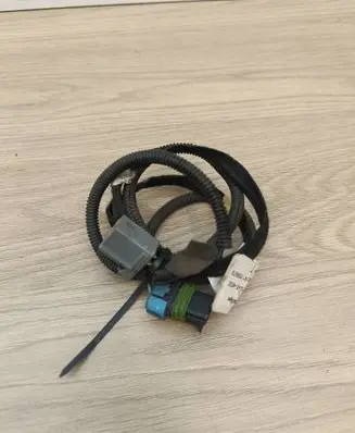 Volvo XC70 Other wiring loom 6790971510
