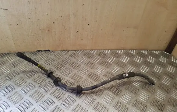 Mercedes-Benz GLC X253 C253 Brake line pipe/hose A2534200148