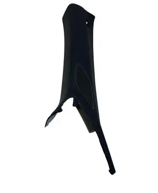 Mercedes-Benz E W213 (A) pillar trim A1186900200