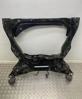 Volvo XC60 Front subframe 32268633