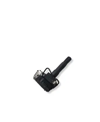 Audi A3 S3 8L High voltage ignition coil 