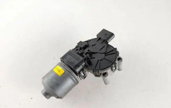 Ford Focus Wiper motor 4M5117508AA 0390241731 BP4K67340