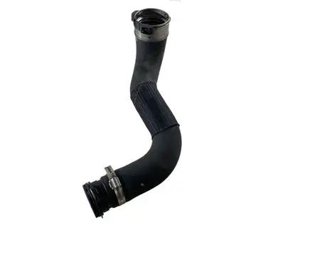 Chevrolet Malibu Intercooler hose/pipe 84335762 23344998 16802881