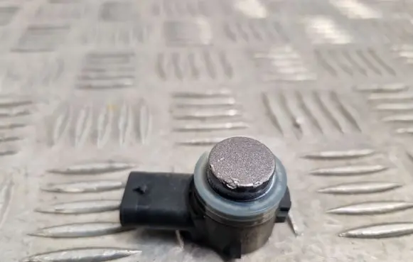 Volkswagen Golf VII Parking PDC sensor 5Q0919275