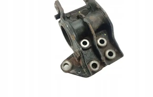 Renault Megane I Driveshaft support bearing 7700308754E