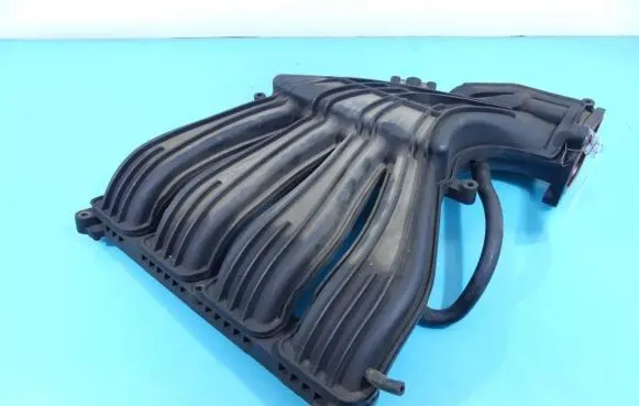 Chrysler PT Cruiser Intake manifold 4884557AB IMPRK1281475