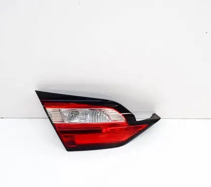 Ford Fiesta Tailgate rear/tail lights N1BB13A603AA