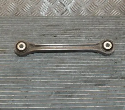 Porsche 997 Rear upper control arm/wishbone
