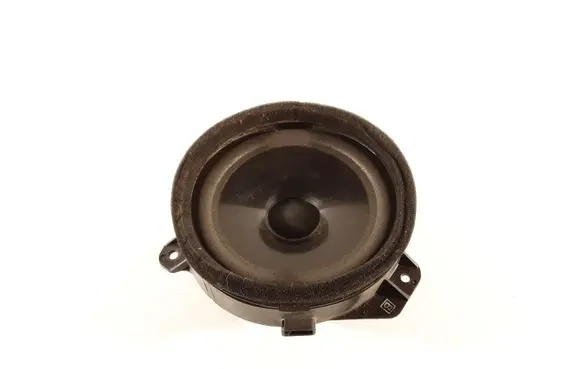 Subaru Forester SH Front door speaker 86301SC050 EAS16P652EL G09O20C3