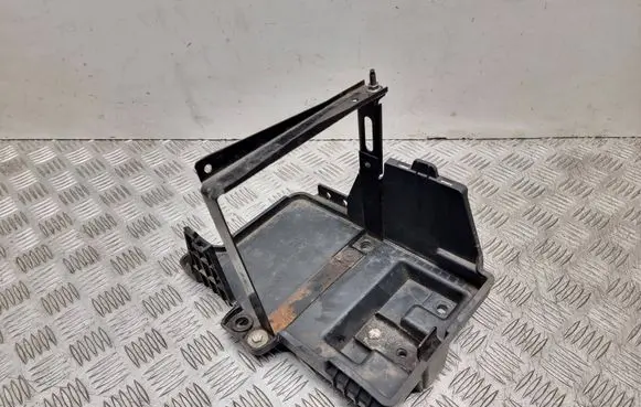 Ford Focus Battery tray TY16043 JX6B10723AB 980006123
