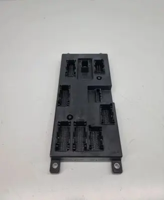 Land Rover Discovery Sport Central body control module L8B214F041AG 5D5H13F03