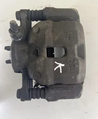 Suzuki Ignis Front brake caliper