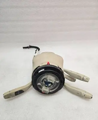 Mercedes-Benz S W222 Wiper turn signal indicator stalk/switch A2229007408