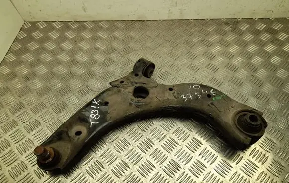 Mazda MX-30 Front lower control arm/wishbone