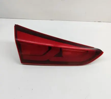 Hyundai i20 (GB IB) Tailgate rear/tail lights 92403C8000