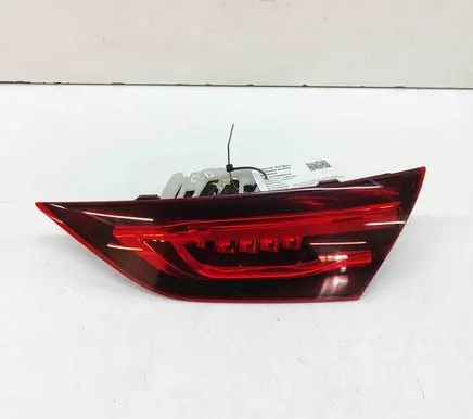 Mercedes-Benz CLA C118 X118 Tailgate rear/tail lights A1189066400