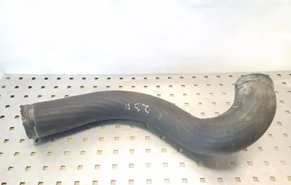 Iveco Daily 35 - 40.10 Intercooler hose/pipe