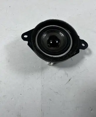 Mazda CX-5 Panel speaker GKK866960