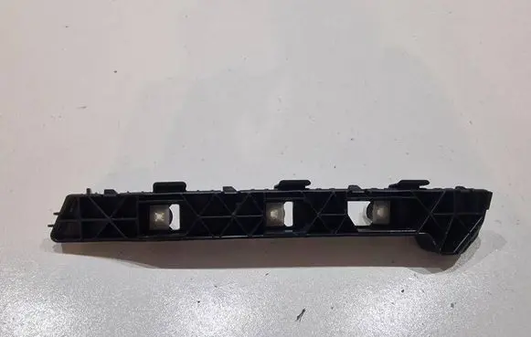 Hyundai i20 (GB IB) Rear bumper mounting bracket 86616C8000