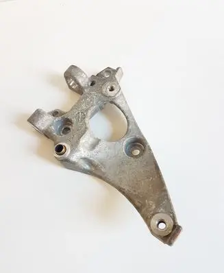 Citroen Berlingo Engine mounting bracket 9672950980