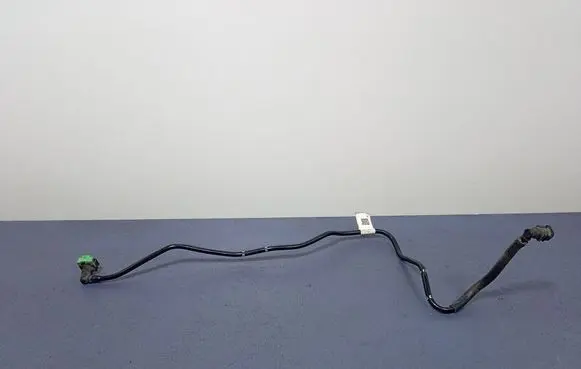 Ford Ecosport Fuel line pipe JN159D668AB