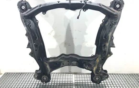 Honda Odyssey Front subframe